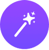 AIApply logo