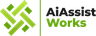AiAssistWorks logo