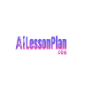 AiLessonPlan logo