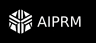 AIPRM logo