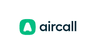Aircall logo
