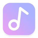 AirMusic logo