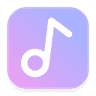 AirMusic logo