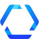 AISafe Labs logo