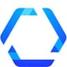 AISafe Labs logo