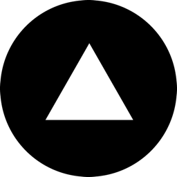 AIVE logo