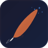 aiWriter.ai logo