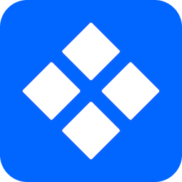 Akkio logo
