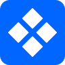 Akkio logo