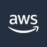 Amazon Rekognition logo