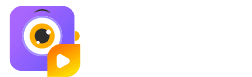 Animaker logo