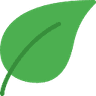 AnkiDecks logo