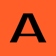 AnswerThePublic logo