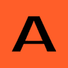 AnswerThePublic logo