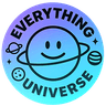 Anything World logo