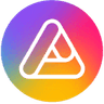 APITable logo