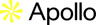 Apollo.io logo