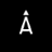 ArchitectGPT logo