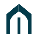 ArchOne AI logo