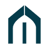 ArchOne AI logo