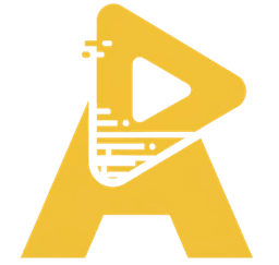 Artta AI logo