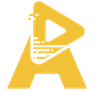 Artta AI logo
