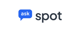 AskSpot.io logo