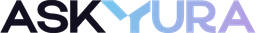 AskYura logo