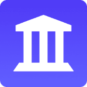 AthenaHQ logo