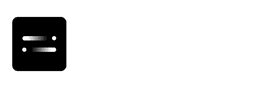 Athina AI logo
