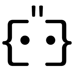 Augment Code logo