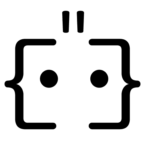 Augment Code logo