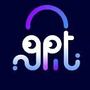 AutoGPT logo