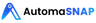 AutomaSnap logo