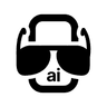 Autopilot Shorts logo