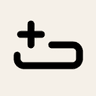 Autosubbed logo