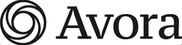 Avora AI logo