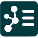 AxonSheet logo