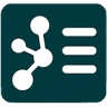 AxonSheet logo