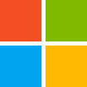 Microsoft Azure AI Face logo