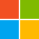Microsoft Azure logo