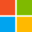 Microsoft Azure logo