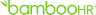 BambooHR logo