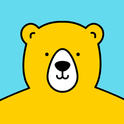 Bannerbear logo