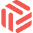 Beamery logo