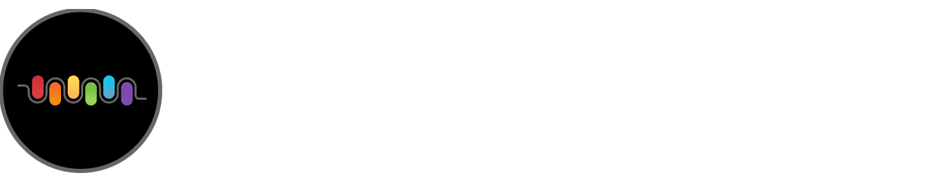 Beatoven.ai logo