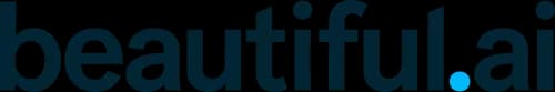 Beautiful AI logo
