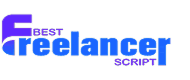 Best Freelancer Script logo