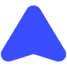 BestPhotoAI logo