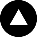 BillForge logo